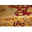 Bikaner Wool Oriental Area Rug