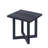 Square Side Table