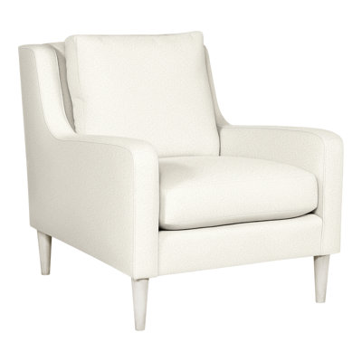 Josie Chair