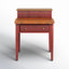 Bureau avec bahut Allizae-1224781833