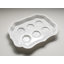Plastic / Acrylic Tray