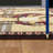 Beige Southwest Area Rug-1654787296