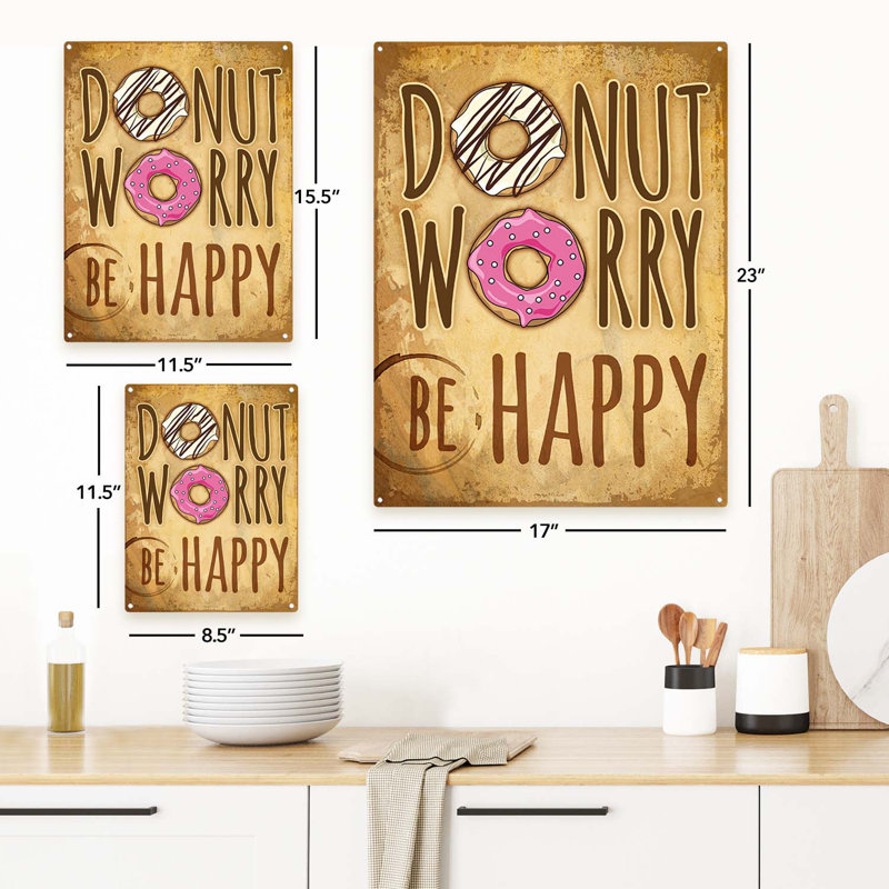 On Metal Print, 15.5" H x 11.5" W x 0.04" D