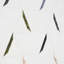 Tres Polished Marble Mosaic Tile-215455095