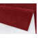 Pure Tufted Red Rug