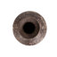 CERAMIC VASE-1859575372-1859575370