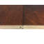 Plancher de bois franc d'ingénierie Hickory-88946408