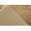 One-of-a-Kind 6’ X 9’3” Hand Knotted Area Rug
