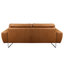Edeltrud Sofa-931812451-833246627