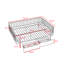 Lit plateforme avec tiroirs de rangement-128781474-128781475
