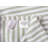 Stripe Dish Cloth Kitchen Towel-36179483