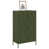 Olive green is out of stock
