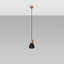 1 - Light Cylinder Pendant-66449875