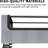 Rebrilliant Underbed Storage-920630760