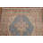 One-of-a-Kind 2'4" X 5'10" Runner Wool Area Rug in Brown