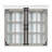 Sylvere Accent Cabinet-1824252394