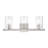3 - Light Dimmable Vanity Light-403675664
