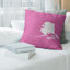 Housse de coussin pour la maison-43386424-43135085-43135090