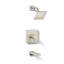 Parallel™ Pressure Balanced Tub and Shower Faucet-95261418