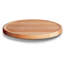 Tonale Plate