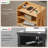 Leban 11'' W Nightstand-1487612662
