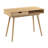 Kaionna Writing Desk-1865582199-1865582198