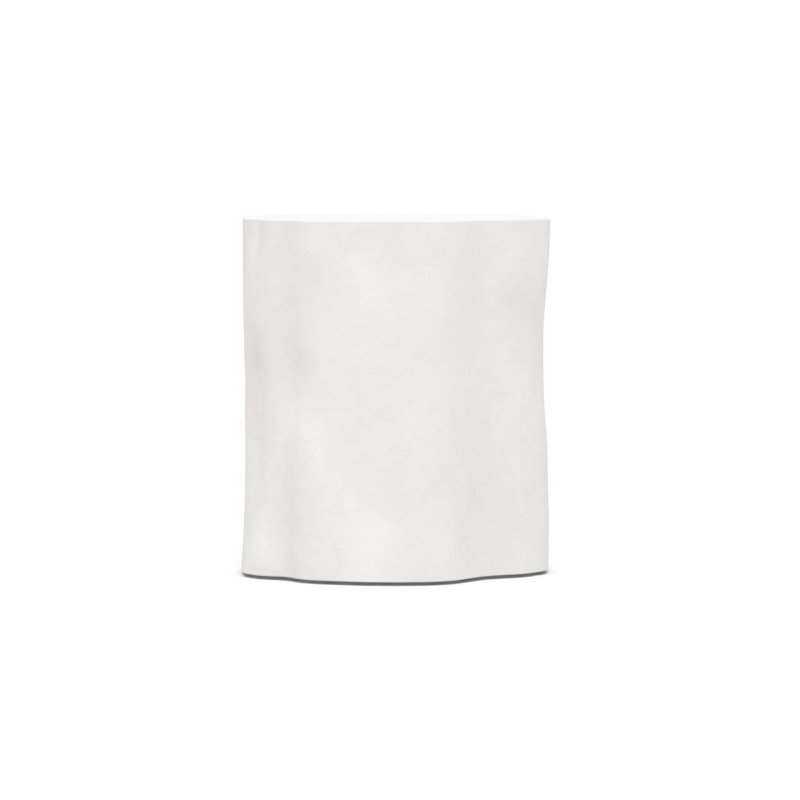 Daintree Side Table