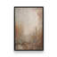 «Russet Mist Déroulant», reproduction sur toile roulée-102446976-119868501-102446959