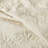 3 Piece Split Corner Pleated Quilted Bedspread-108977359-108977361