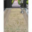 Floral Area Rug-446211027