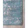 Madline Oriental Indoor Rug