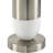 Napoliton Table Lamp-1886496350