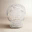 Figurine miniature Brose-746050593