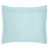 Blue is out of stock selected