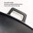 16'' Cast Iron Reversible Grill / Griddle
