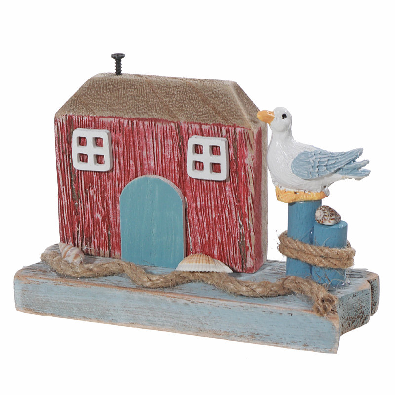 Ih Casadecor Figurines & Sculptures