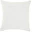  Housse de coussin carré et insert-1356615135