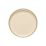 Monterosa Stoneware Dinner Plate