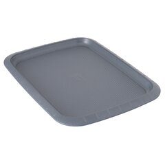 Winston Brands Non-Stick Carbon Steel Baking Sheet