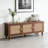 2-Tier Storage Bench,Shoe Bench