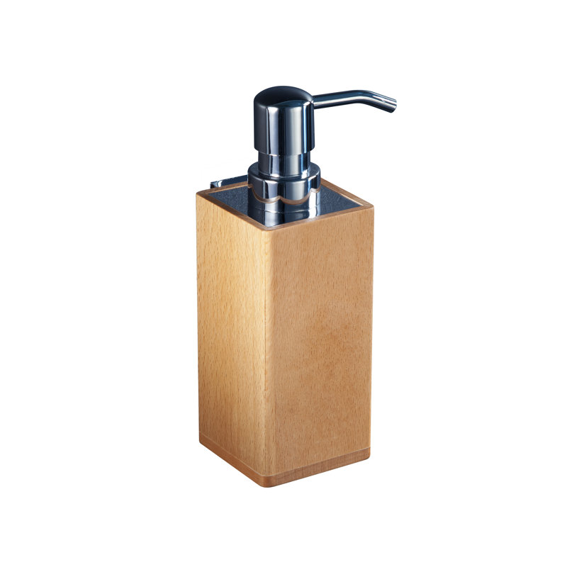Distributeur de savon Alejando