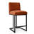 Chelley 25" Counter Stool-54500706