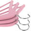 Cintre standard Wagaman-464977939-464977965