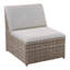 Milano Outdoor Lounge Chair-610720374