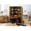 Ancona Display Cabinet-89633279