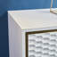 Commode décorative-99714969