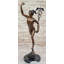 Figurines et sculptures Avynlee
