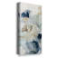 Glorious Ginkgo - Ensemble de 3 toiles tendues-808860628