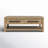 Table basse Laroche