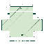 Housse de canapé pour canapé à 3 coussins, housse de canapé antidérapante pour chiens, housse de protection de meubles avec sangles élastiques en mousse pour chat (canapé XL)-672788697-672788700
